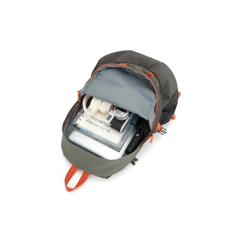 JEANSWEST Backpacks-9