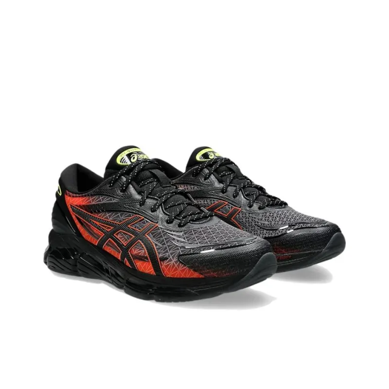 Asics Gel-Quantum 360 VIII City Of Lights Fiery Red-3