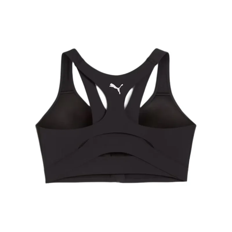 PUMA SHAPELUXE Sports Underwear Women's Black-1