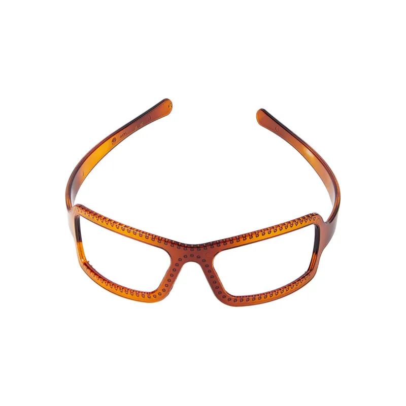 Specialoutlook Headbands Women's-5
