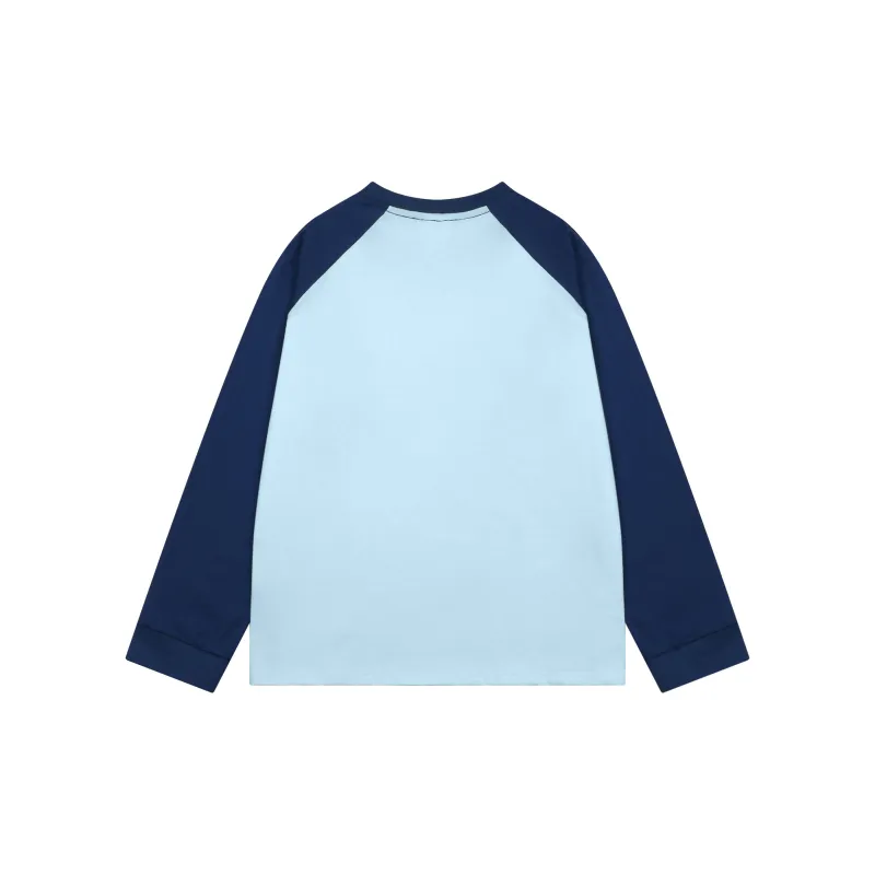 Supremo Cat T Shirts Unisex-17