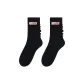 2 Pack (Black)
