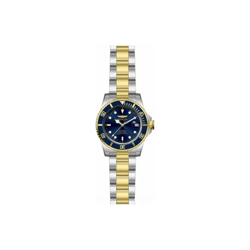 INVICTA Men Watch-1