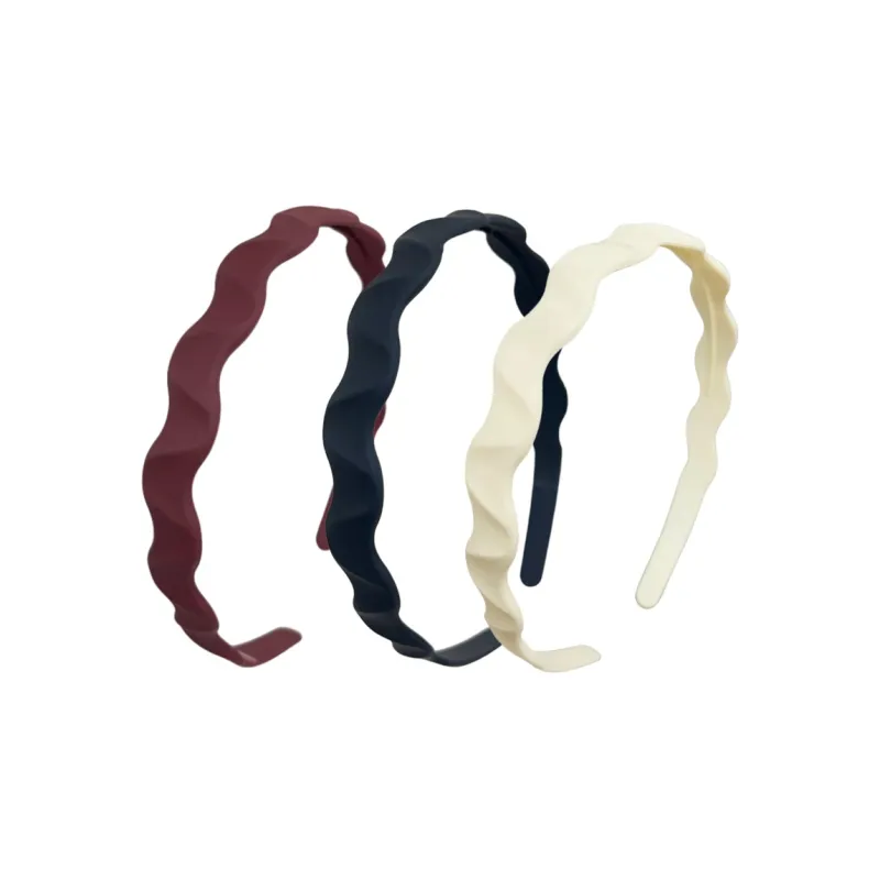 TBoML Headbands Women's-24