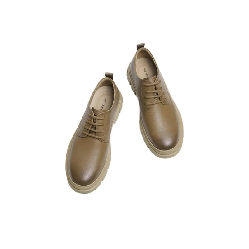 RED DRAGONFLY Casual Shoes Men's-5