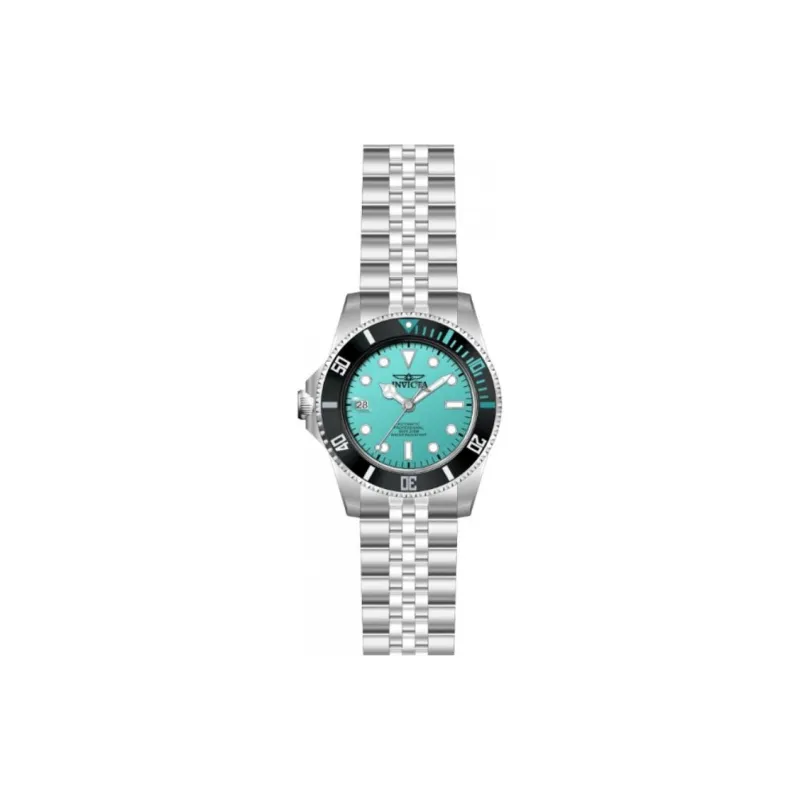 INVICTA Men Watch-2