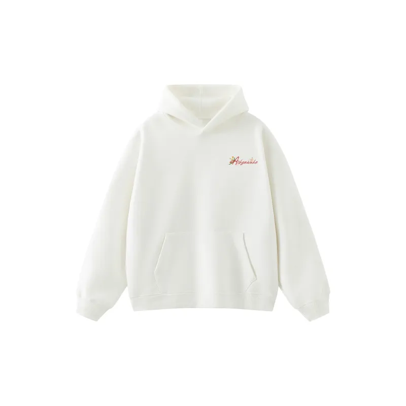 ACHS AWAKE Sweatshirts Unisex-3