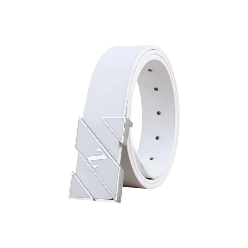 Emperor Penguin Belts Unisex-0