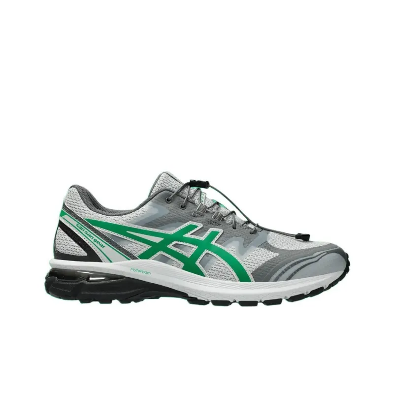 Asics Gel Terrain San San Gear Phantom-1