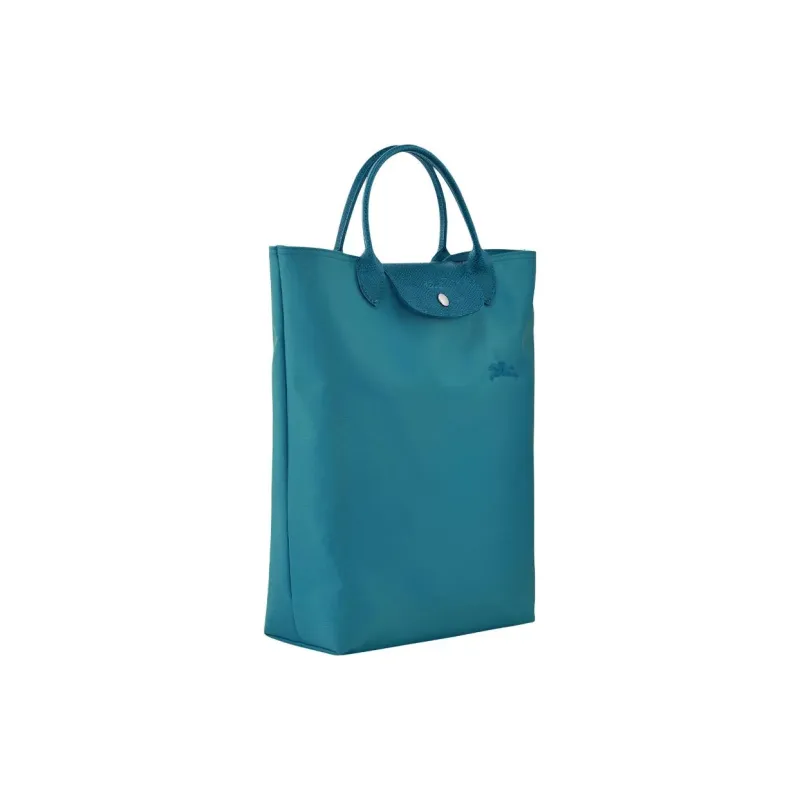 LONGCHAMP Medium Le Pliage Tote Bag-1