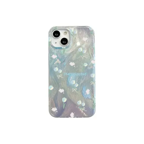 YAOCAI Phone Cases.
