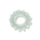 Green-Hair Tie