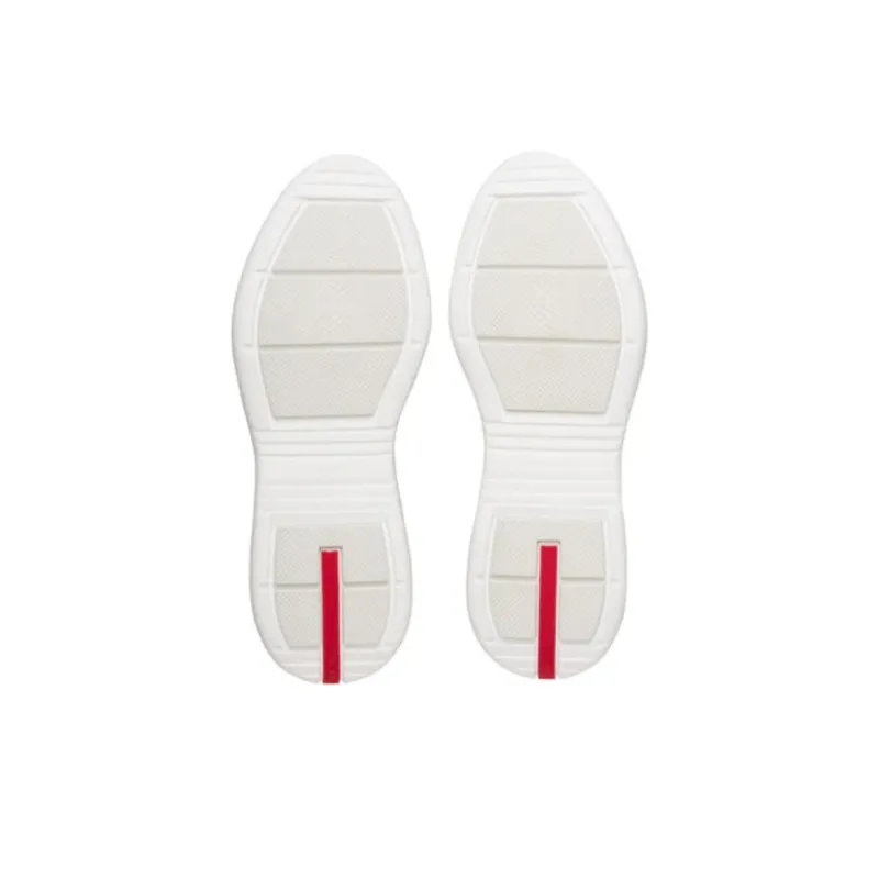 PRADA America's Cup 'Orange Silver'-4