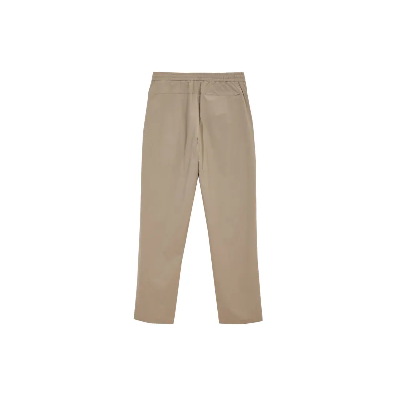 JACK&JONES Casual Pants Men-1