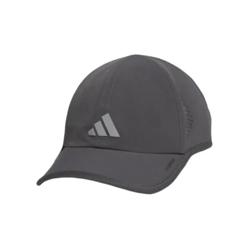 Adidas Baseball Caps Men