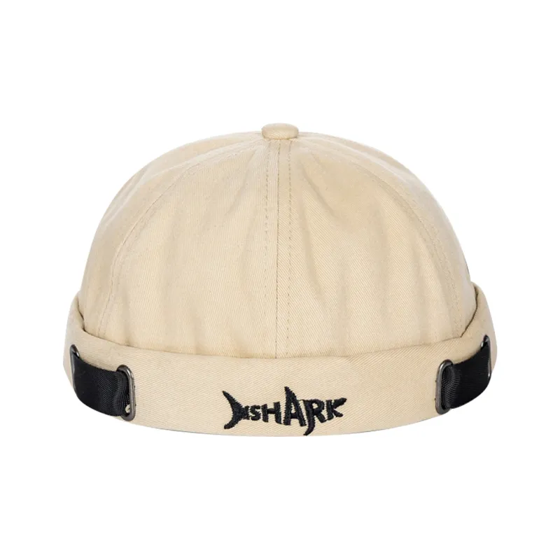 CMFY Berets Unisex-2