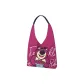 Lotso