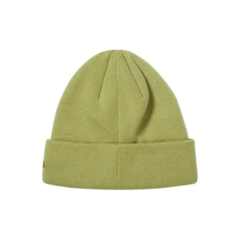 New Era Beanies Unisex-1