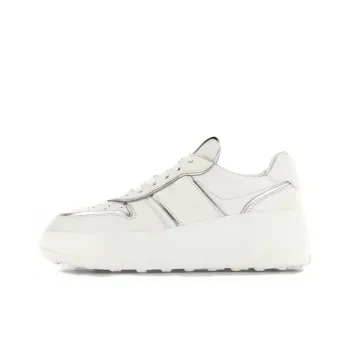 TOD'S Platform Sneakers Women's