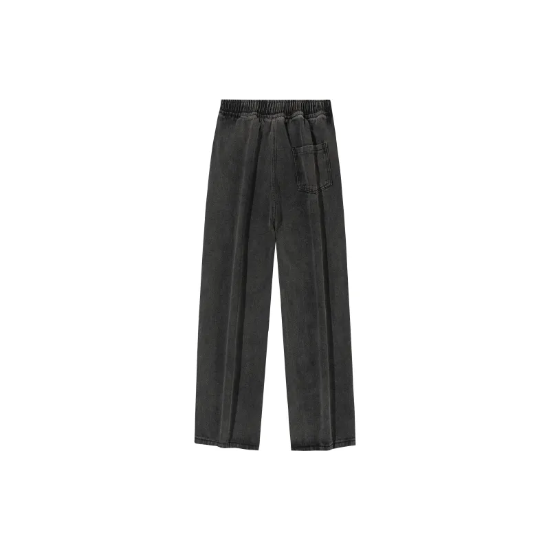 Mackyo Jeans Unisex-1