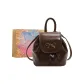 Coffee+Shopping Bag