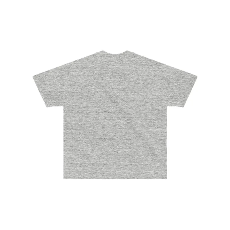 DOGTOWN T-Shirts Unisex-9