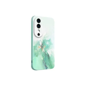 CHUNFAN Phone Cases