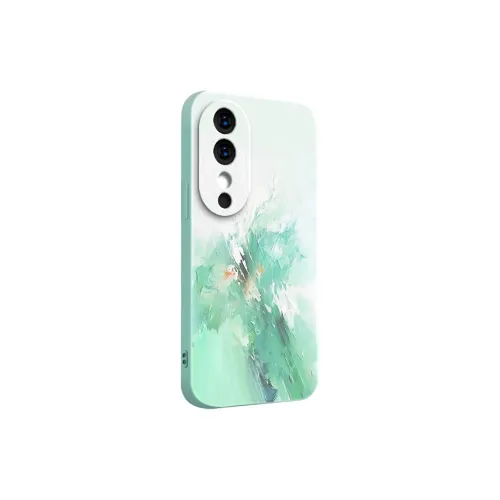 CHUNFAN Phone Cases
