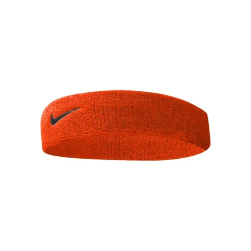 Nike Hair Bands Unisex