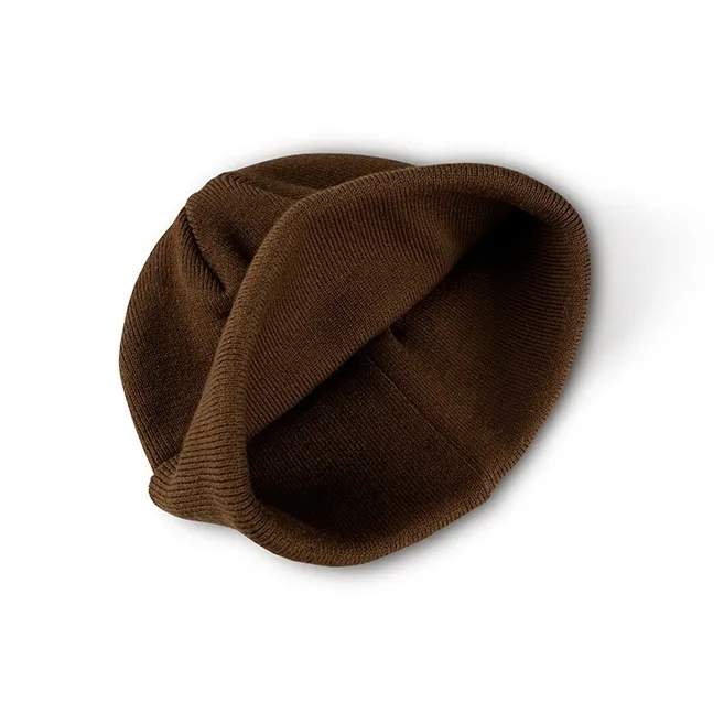 Ideeaideea Cotton Beanies Unisex-7