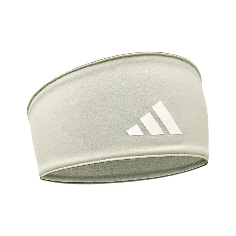 Adidas Sweatbands Elastic Sports & Fitness Jump Rope Headband Unisex-39