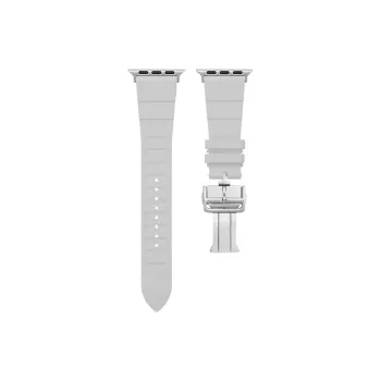 VAGENARI Watch Bands Compatibility With Apple Watch Apple Watch 40mm Unisex