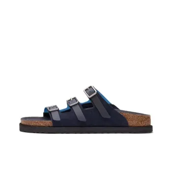 Birkenstock Florida Slides Women's