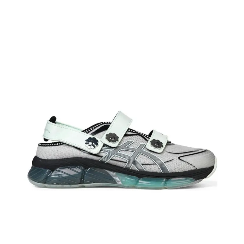 Asics X Cecilie Bahnsen Gel Quantum 360 Viii 'Clearly Aqua'-1