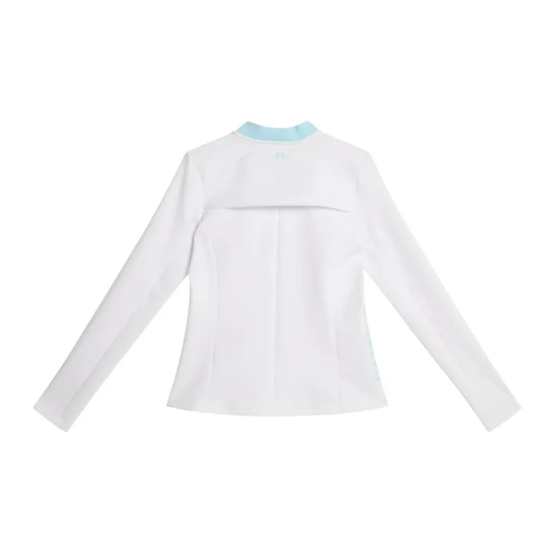 J.Lindeberg Faye Sweatshirt-1