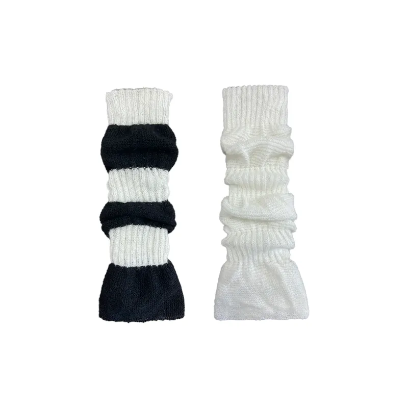 Evening Classroom Mid Calf Socks Women's 2 Pack-4