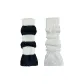 Black White 1 White 1