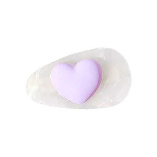 Crafts Women's Hair Accessories Women's-1