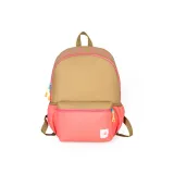 Pink Khaki