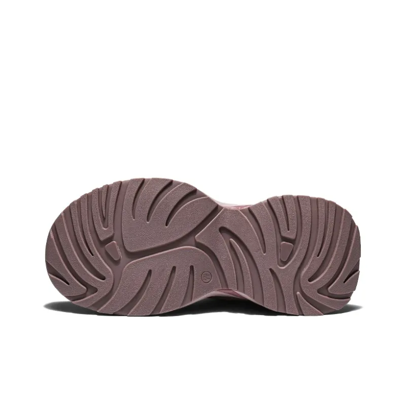 Tonlion Low Top Chunky Sneakers Women's-9