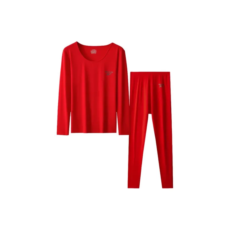 Reebok Women's Thermal Sets-2