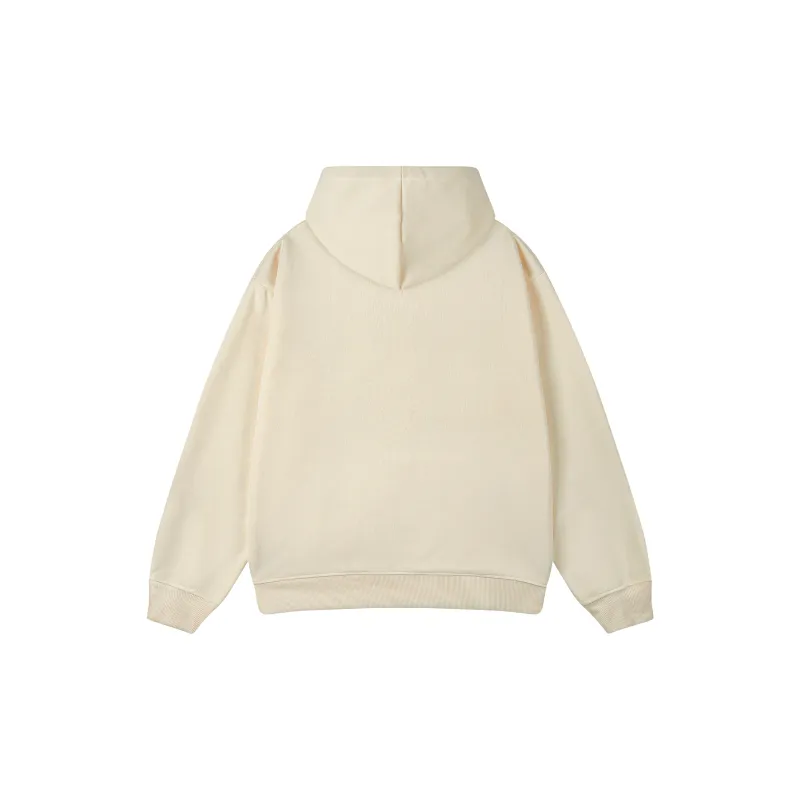 MEXICAN Sweatshirts Unisex-8