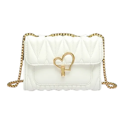 Carksky PU Shoulder Bag Crossbody Bag Regular Women's Multicolor