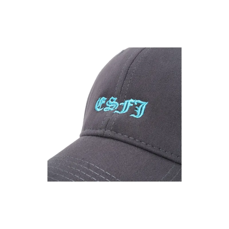CHRONIC Baseball Caps Unisex-4