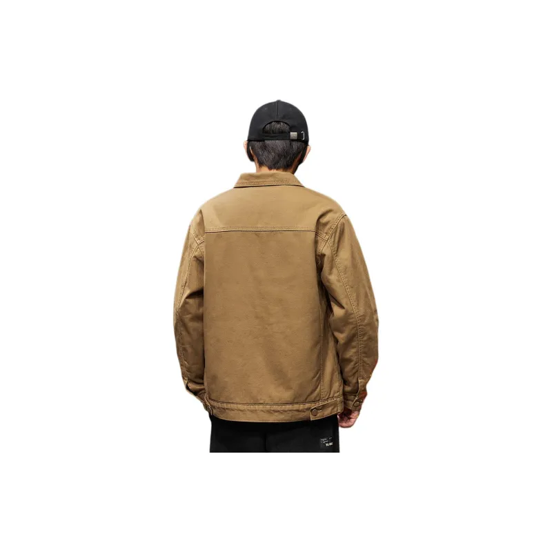 Tonlion Jackets Men-1