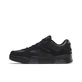 BB4500 Reebok Dmx 'Black'