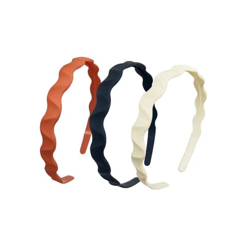 TBoML Headbands Women's-30