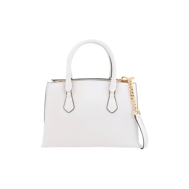 MICHAEL KORS MK Ruby Handbags-3