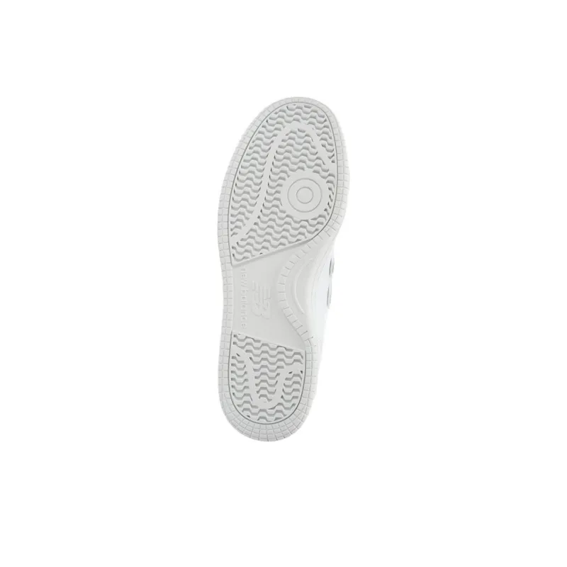 New Balance 480 'White Summer Fog'-5