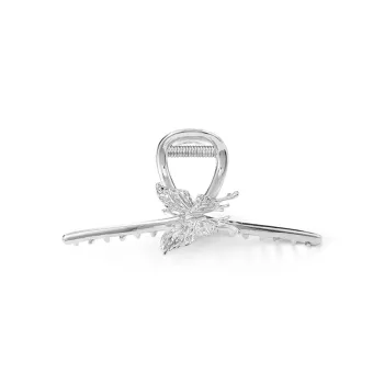 CHIMERA Hair Clip Hair Accessory Headpiece Women's